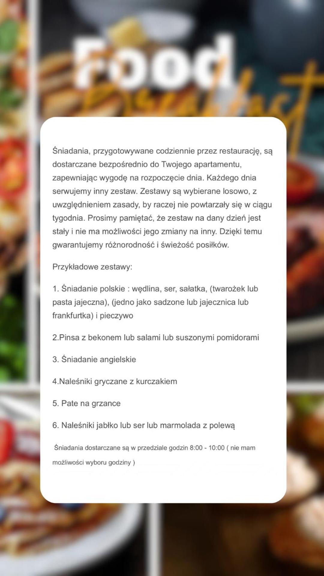 Apartamenty Arte Lublin Morwowa- Faktura Vat Garaz Luaran gambar